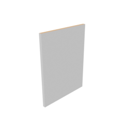 Wall